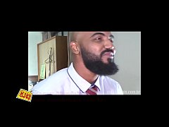 Play MP4 - &num;Suite69 - Pornstar Vitor Guedes fala sobre a experi&ecirc;ncia de fazer passivo em cena - Parte 2 - Nosso Twitter &commat;TVPapoMix