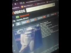 Play MP4 - V&iacute;deo de verifica&ccedil;&atilde;o