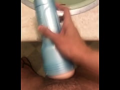 Play MP4 - Instagram&colon; &commat;michelnevesac