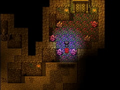 Play MP4 - Harem In Another World &lbrack; Harem Hentai Game &rsqb; Ep&period;2 let's date that sexy ghost shy girl &excl;