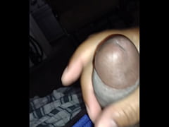 Play MP4 - Jaysmoothstokes - update &num;49 - VID 20250922 124241447 - Dec 03&comma; 2025