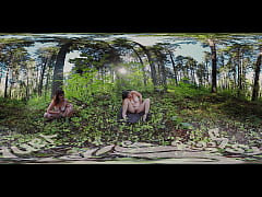 Play MP4 - Yanks Giggly Sosha Gets Off Outdoors