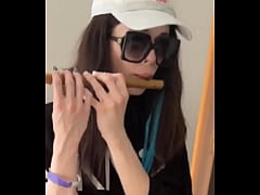 Play MP4 - It's harder than it looks