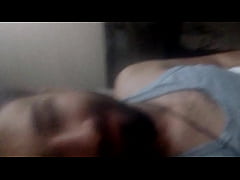 Play MP4 - Do&gbreve;rulama videosu