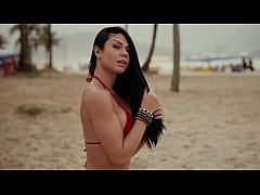 Play MP4 - DANNY MANCINNI