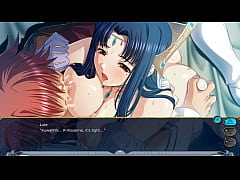 Play MP4 - Funbag Fantasy H6 Roxanne
