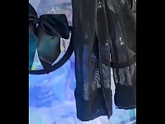 Play MP4 - Mais tarde posto com ela