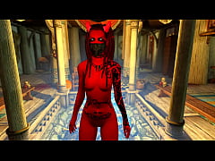 Play MP4 - Verification video