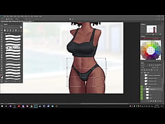 Play MP4 - Stream &vert; Picarto &vert; DarkCookie - Summertime Saga &lpar;2021&period;11&period;25&rpar;