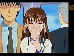 Play MP4 - HENTAI DESCOBRINDO O SEXO 7