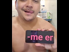 Play MP4 - V&iacute;deo de verifica&ccedil;&atilde;o