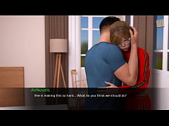 Play MP4 - Dusklight Manor 140