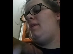 Play MP4 - Jessie and Tae