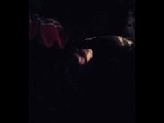 Play MP4 - s&period;-1171930018