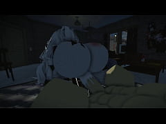 Play MP4 - Fucking a hot bitch 7