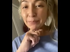 Play MP4 - Verification video