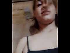 Play MP4 - Creampie montanda 100&percnt; amateur