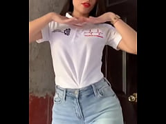 Play MP4 - PMV&period; Hip tok&period; Tik tok&period; Hip hop mix&period; Masturbacion