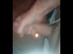 Play MP4 - VID-20150924-WA0004