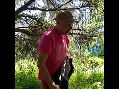 Play MP4 - Naked gay cruising guide Ryan Anderson