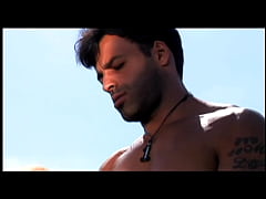 Play MP4 - Roge Cherry Picks Girl