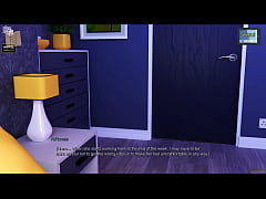 Play MP4 - Sunshine Love 242