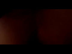 Play MP4 - cheating on my husband