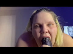 Play MP4 - Content available wanna see the rest&quest;&quest;&quest; PayPal or Venmo me for the full video  They Don&rsquo;t Call me &OpenCurlyDoubleQuote;THE BEST THROA &period;&period;&period;