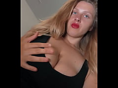 Play MP4 - Elisa sexy - update &num;52 - May 28&comma; 2023