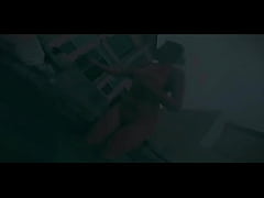 Play MP4 - Pareja Caliente Se Da Duro en el Jacuzzi al Aire LibreCassie Wander y Luis Garay&iquest;D&oacute;nde te pondr&iacute;as m&aacute;s salvaje con &period;&period;&period;