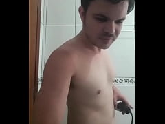 Play MP4 - Um pouco da intimidade com boa m&uacute;sica