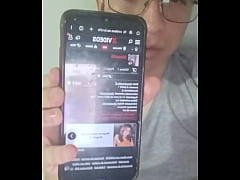 Play MP4 - V&iacute;deo de verificaci&oacute;n