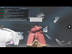 Play MP4 - 15 &vert; Roblox Porn