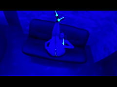 Play MP4 - - Update &num;484 &lpar;2024-12-25T18&colon;08&colon;00&period;000Z&rpar;