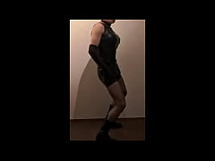 Play MP4 - MariaCrossdresser - update &num;11 - InShot 20251104 152829246 - Nov 04&comma; 2025