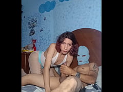 Play MP4 - Realfemboy - update &num;123 - 1000061964 - Apr 12&comma; 2025