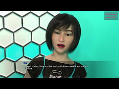 Play MP4 - Fetish Locator &num;48 - Asian College Girl Wants To Be Better At Drinking Pee