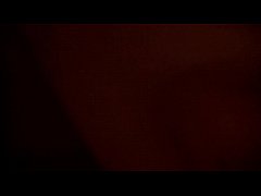 Play MP4 - 20131101 124357