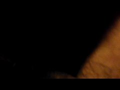 Play MP4 - VID 20160215 181639