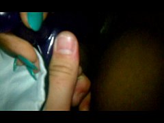 Play MP4 - VIDEO0010