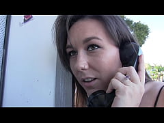 Play MP4 - Button Pushing Hand Fetish - Sinn Sage