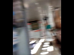 Play MP4 - 20170619 145537