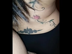 Play MP4 - Brazilian