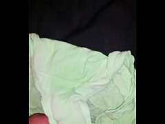 Play MP4 - xvideos&period;com 9e845d9eca4aefdae4feec0444345d0b-1