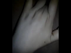 Play MP4 - Amor de mi vida