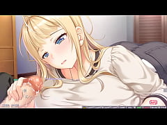 Play MP4 - Itsu made mo Musuko no Mama ja Irarenai&excl; Scene1 with subtitle