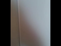 Play MP4 - 20170116 182015