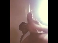 Play MP4 - Big cock homemade video cumshot