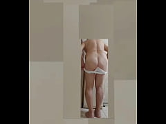 Play MP4 - Zea812 - update &num;205 - 1000055841 - Jun 30&comma; 2025