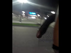 Play MP4 - Big Black Dick Cum Comp